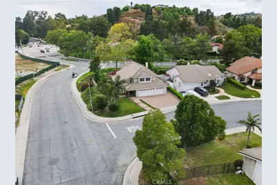 605 Bronco, Walnut, CA 91789 - Photo 61