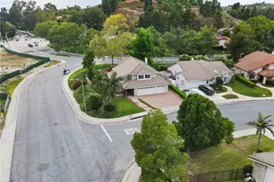605 Bronco, Walnut, CA 91789 - Photo 61