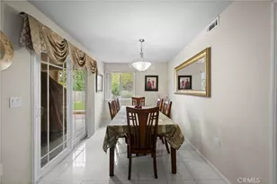 605 Bronco, Walnut, CA 91789 - Photo 19