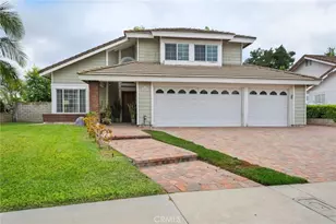 605 Bronco, Walnut, CA 91789 - Photo 3