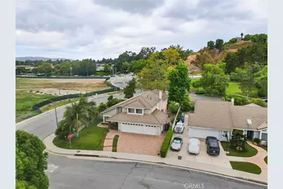 605 Bronco, Walnut, CA 91789 - Photo 63