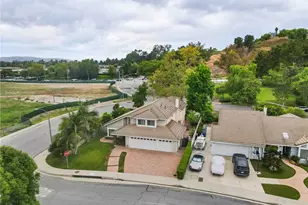 605 Bronco, Walnut, CA 91789 - Photo 63