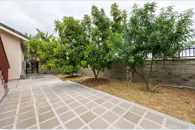 605 Bronco, Walnut, CA 91789 - Photo 51