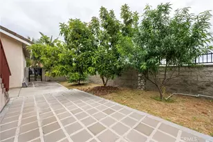 605 Bronco, Walnut, CA 91789 - Photo 51