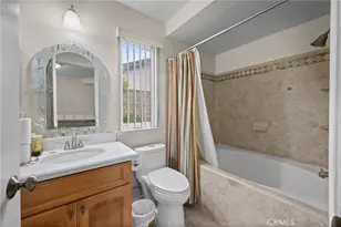 605 Bronco, Walnut, CA 91789 - Photo 23