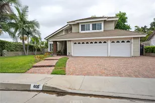 605 Bronco, Walnut, CA 91789 - Photo 5