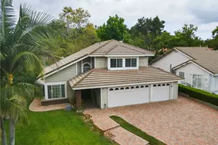 605 Bronco, Walnut, CA 91789 - Photo 59