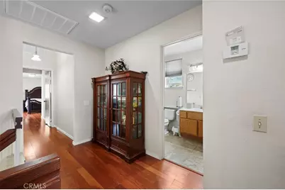 605 Bronco, Walnut, CA 91789 - Photo 29