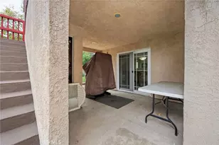 605 Bronco, Walnut, CA 91789 - Photo 49