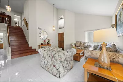 605 Bronco, Walnut, CA 91789 - Photo 7