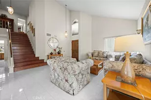 605 Bronco, Walnut, CA 91789 - Photo 7