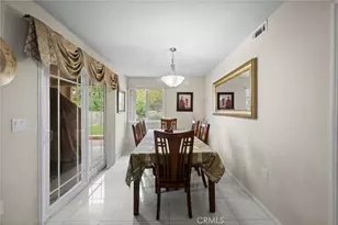 605 Bronco, Walnut, CA 91789 - Photo 19