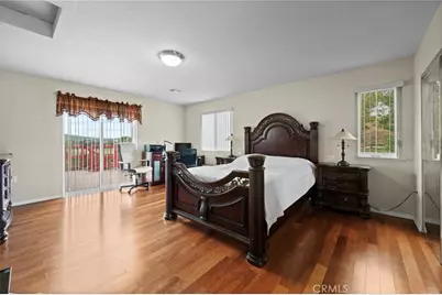 605 Bronco, Walnut, CA 91789 - Photo 39