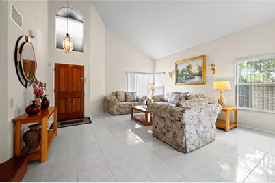 605 Bronco, Walnut, CA 91789 - Photo 9