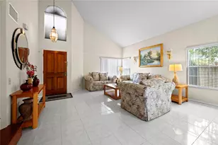 605 Bronco, Walnut, CA 91789 - Photo 9