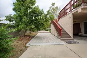605 Bronco, Walnut, CA 91789 - Photo 47