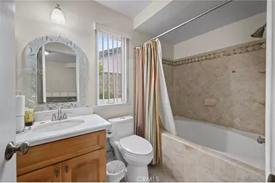 605 Bronco, Walnut, CA 91789 - Photo 23