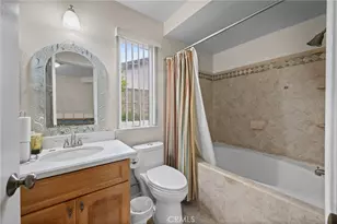 605 Bronco, Walnut, CA 91789 - Photo 23