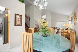 605 Bronco, Walnut, CA 91789 - Photo 13