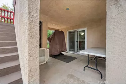 605 Bronco, Walnut, CA 91789 - Photo 49