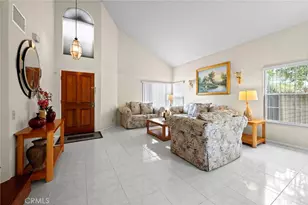 605 Bronco, Walnut, CA 91789 - Photo 9