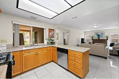 605 Bronco, Walnut, CA 91789 - Photo 15