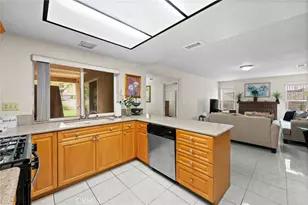 605 Bronco, Walnut, CA 91789 - Photo 15