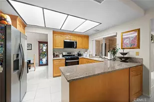 605 Bronco, Walnut, CA 91789 - Photo 17