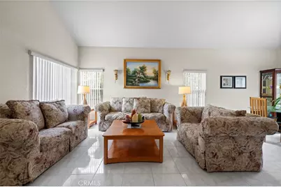 605 Bronco, Walnut, CA 91789 - Photo 11