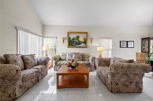 605 Bronco, Walnut, CA 91789 - Photo 11