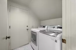605 Bronco, Walnut, CA 91789 - Photo 27