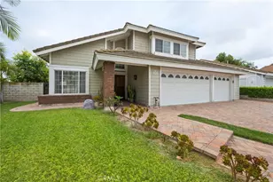 605 Bronco, Walnut, CA 91789 - Photo 69