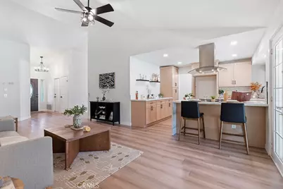 8097 Stonemist, Jurupa, CA 92509 - Photo 11