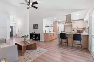 8097 Stonemist, Jurupa Valley, CA 92509 - Photo 11