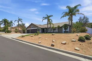 8097 Stonemist, Jurupa Valley, CA 92509 - Photo 3