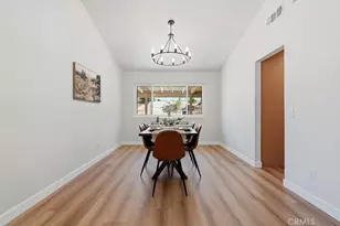 8097 Stonemist, Jurupa Valley, CA 92509 - Photo 9