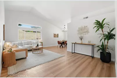 8097 Stonemist, Jurupa, CA 92509 - Photo 7