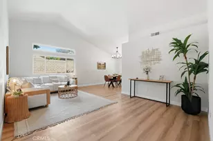 8097 Stonemist, Jurupa Valley, CA 92509 - Photo 7