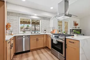 8097 Stonemist, Jurupa Valley, CA 92509 - Photo 13