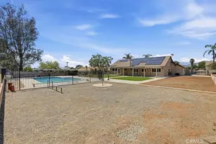 8097 Stonemist, Jurupa Valley, CA 92509 - Photo 35
