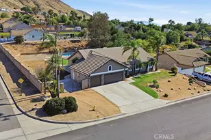 8097 Stonemist, Jurupa Valley, CA 92509 - Photo 41