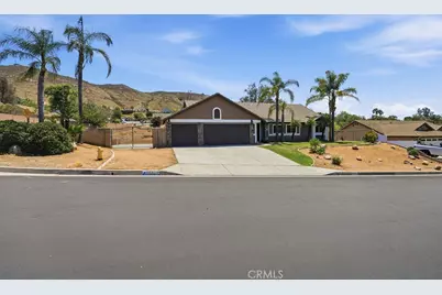 8097 Stonemist, Jurupa, CA 92509 - Photo 39