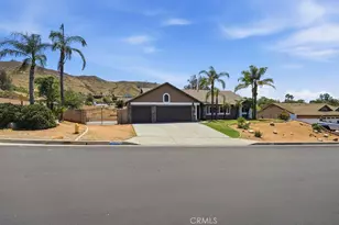 8097 Stonemist, Jurupa Valley, CA 92509 - Photo 39
