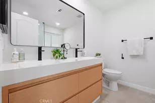 8097 Stonemist, Jurupa Valley, CA 92509 - Photo 21