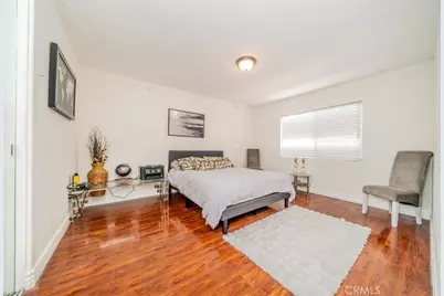 13661 Gold Stone Place, Victorville, CA 92394 - Photo 37