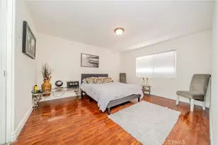 13661 Gold Stone Pl, Victorville, CA 92394 - Photo 37
