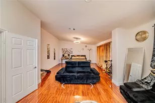 13661 Gold Stone Pl, Victorville, CA 92394 - Photo 25