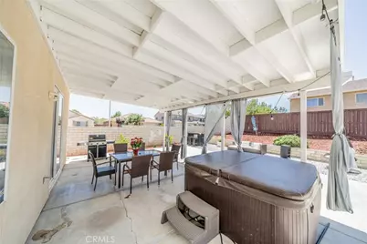 13661 Gold Stone Place, Victorville, CA 92394 - Photo 7