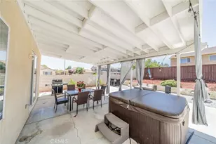 13661 Gold Stone Pl, Victorville, CA 92394 - Photo 7