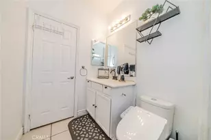 13661 Gold Stone Pl, Victorville, CA 92394 - Photo 19